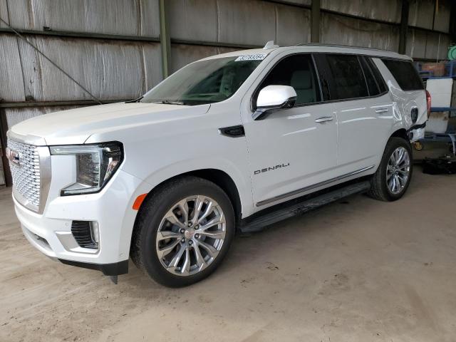 gmc yukon dena 2024 1gks2dkt6rr337559