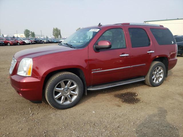 gmc yukon dena 2011 1gks2eef0br151677