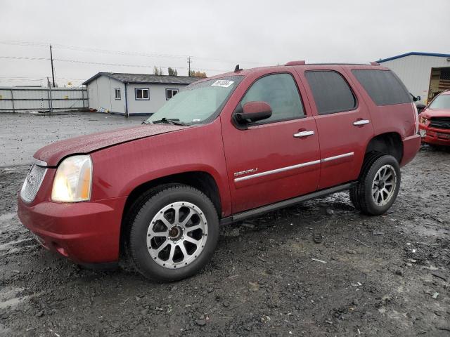 gmc yukon dena 2011 1gks2eef0br304865