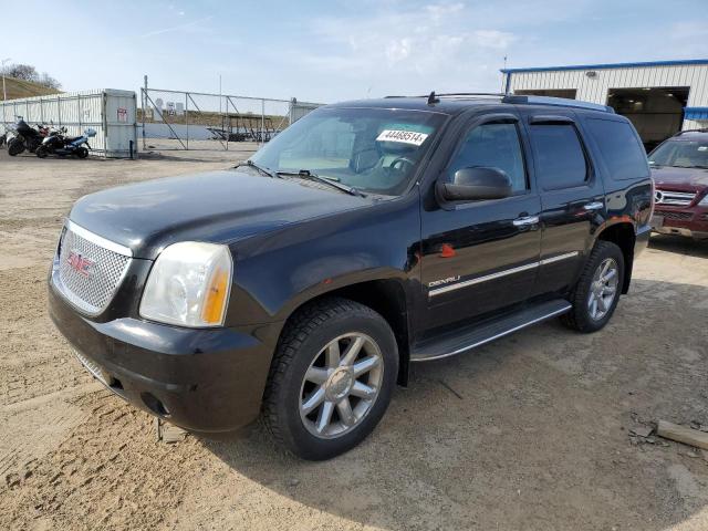 gmc yukon 2011 1gks2eef0br381431