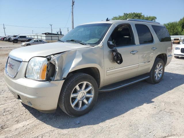 gmc yukon dena 2013 1gks2eef0dr168563