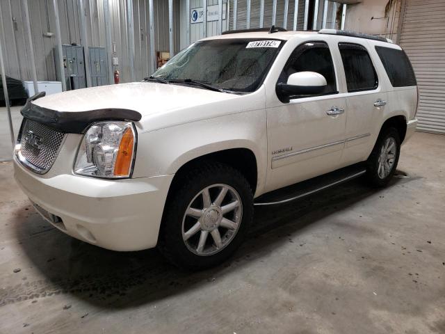 gmc yukon dena 2013 1gks2eef0dr202999