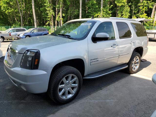 gmc yukon 2013 1gks2eef0dr259784