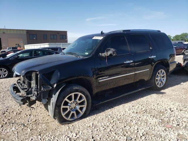 gmc yukon dena 2013 1gks2eef0dr294065