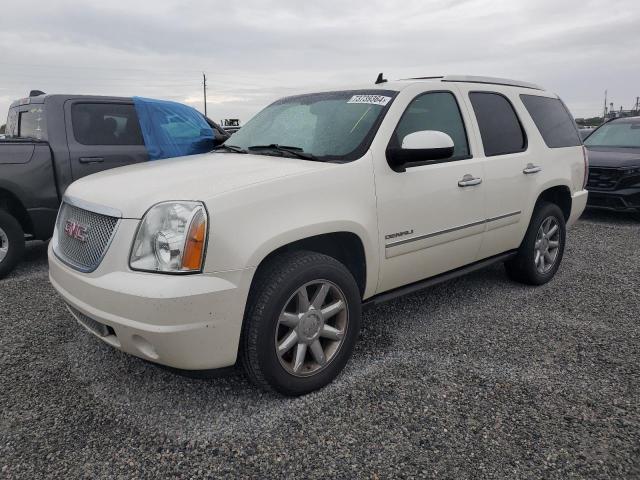 gmc yukon dena 2014 1gks2eef0er102970