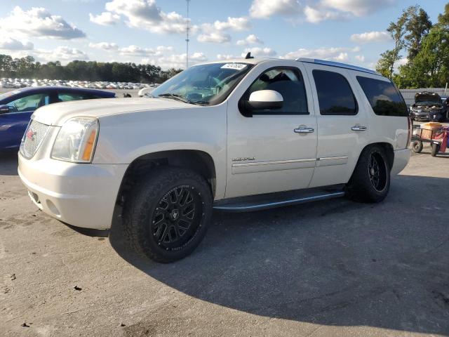 gmc yukon dena 2014 1gks2eef0er141638