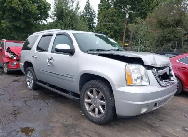 gmc yukon 2014 1gks2eef0er166460