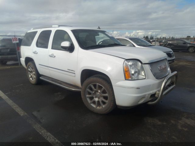 gmc yukon 2014 1gks2eef0er195389