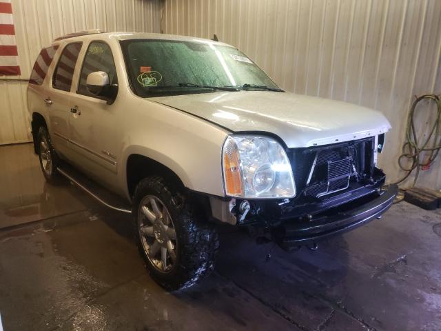 gmc yukon dena 2014 1gks2eef0er209436