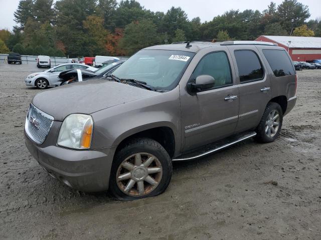 gmc yukon dena 2012 1gks2eef1cr157263