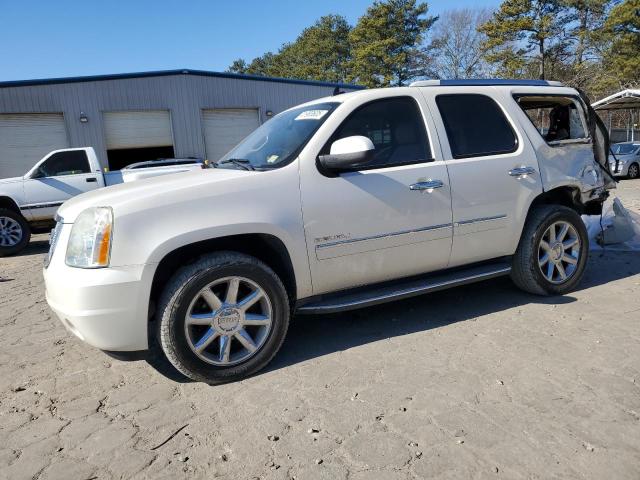 gmc yukon dena 2012 1gks2eef1cr177108