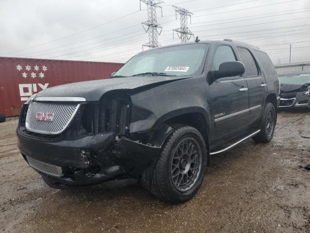 gmc yukon dena 2012 1gks2eef1cr281436