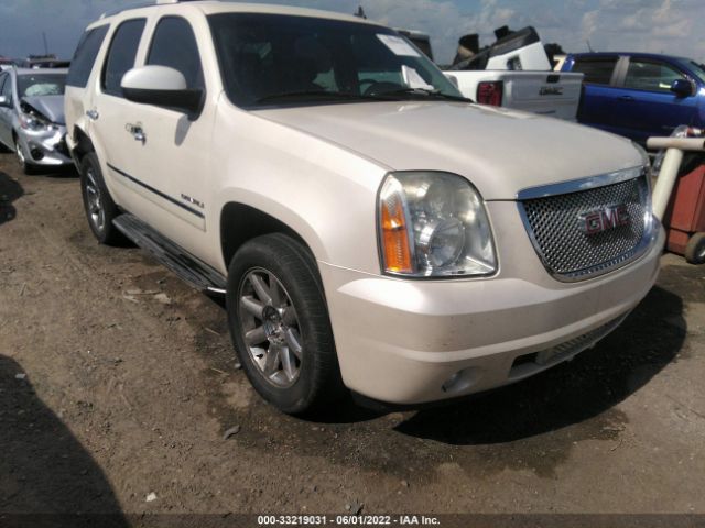 gmc yukon 2012 1gks2eef1cr312782