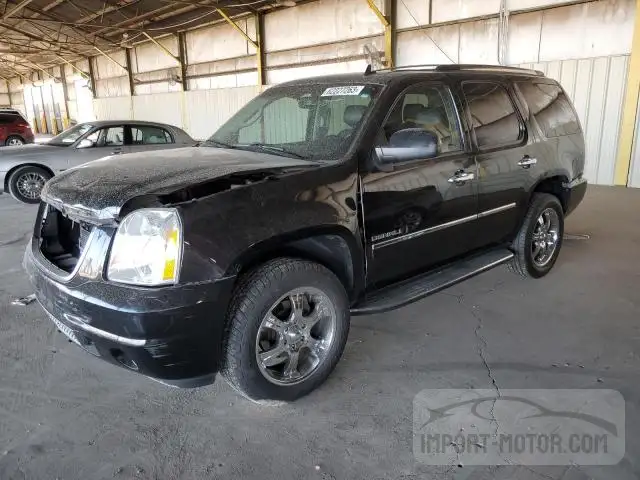 gmc yukon 2013 1gks2eef1dr252472