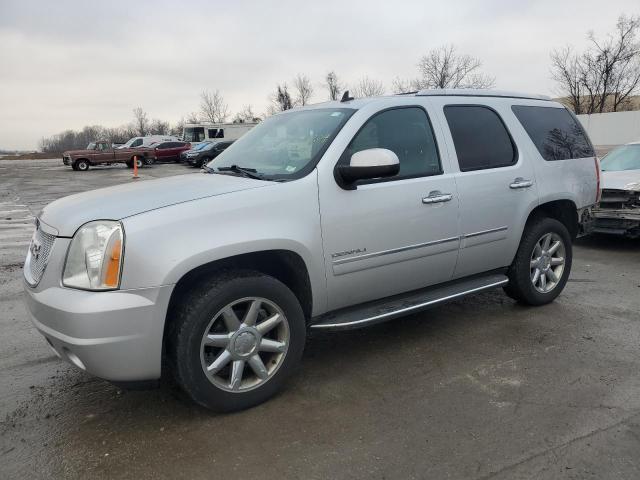 gmc yukon dena 2013 1gks2eef1dr253721