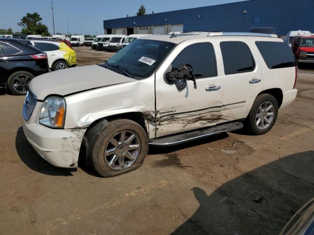 gmc yukon dena 2013 1gks2eef1dr324206