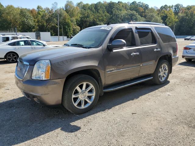 gmc yukon dena 2013 1gks2eef1dr364267