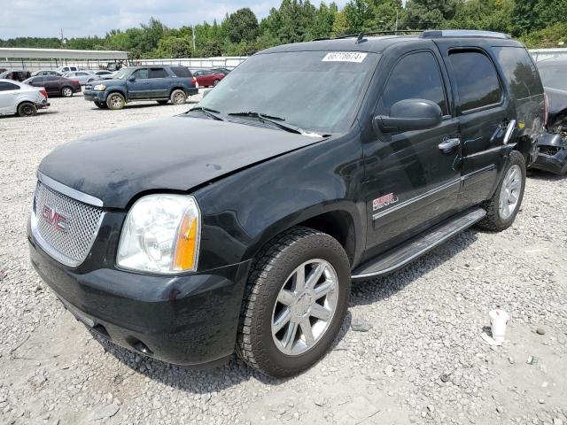 gmc yukon dena 2014 1gks2eef1er182506