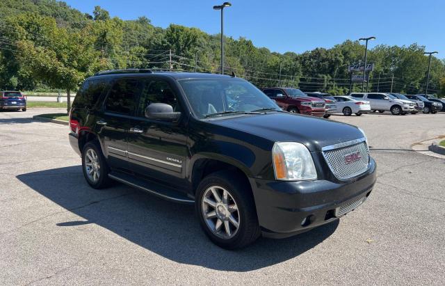 gmc yukon dena 2011 1gks2eef2br247035