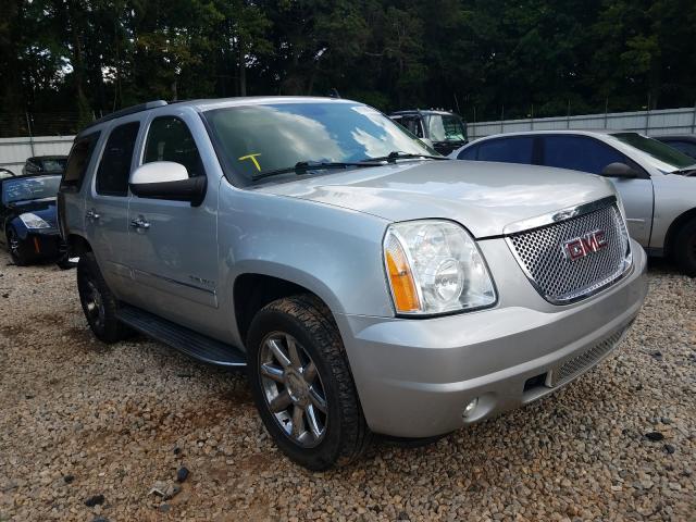 gmc yukon dena 2011 1gks2eef2br267642