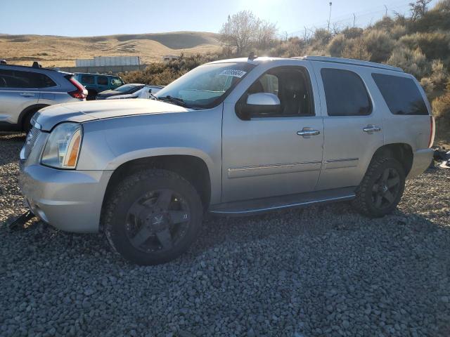 gmc yukon dena 2011 1gks2eef2br362282