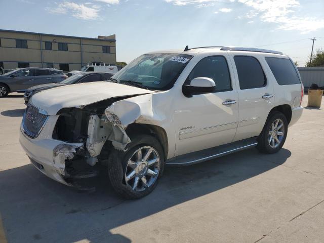 gmc yukon dena 2014 1gks2eef2er112061