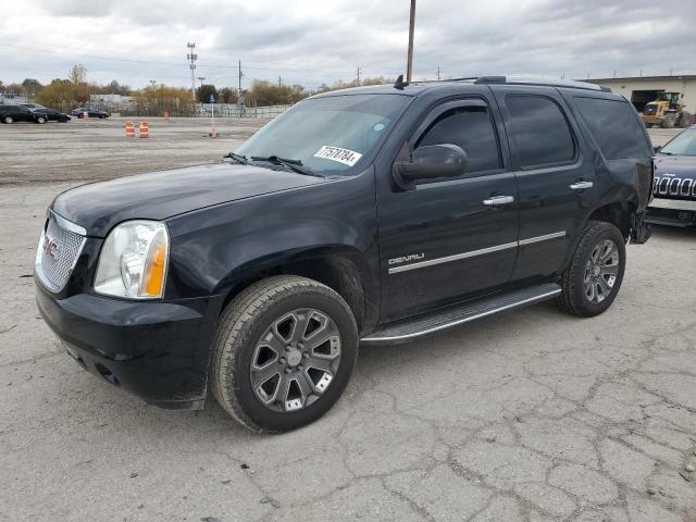 gmc yukon dena 2014 1gks2eef2er218350