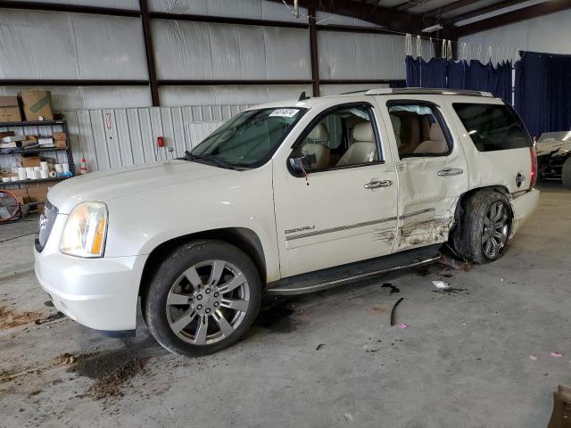 gmc yukon 2011 1gks2eef3br171230