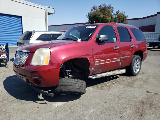 gmc yukon dena 2011 1gks2eef3br178288