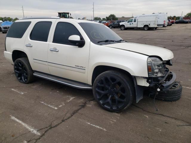 gmc yukon dena 2011 1gks2eef3br217462