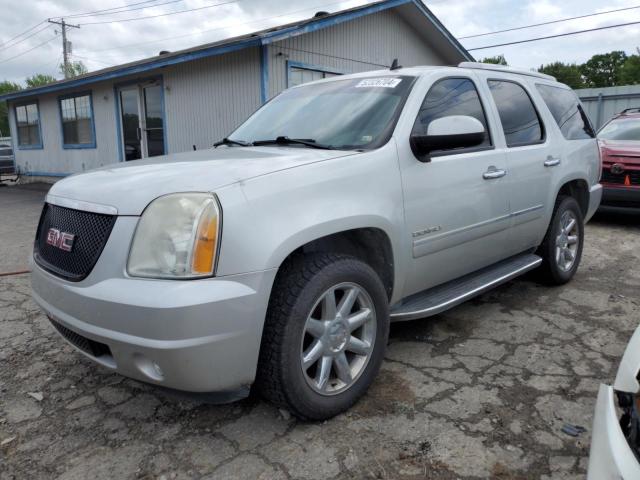 gmc yukon 2011 1gks2eef3br231894