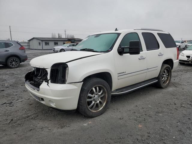 gmc yukon dena 2011 1gks2eef3br242524