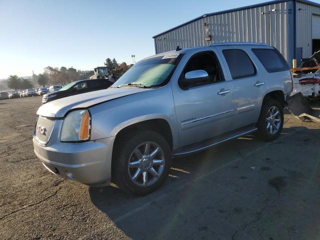 gmc yukon dena 2011 1gks2eef3br335477