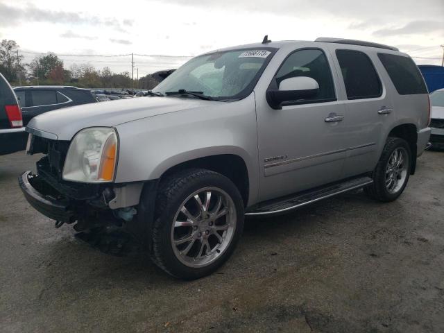 gmc yukon 2012 1gks2eef3cr142344