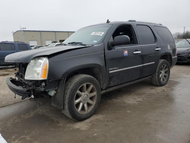 gmc yukon dena 2012 1gks2eef3cr229564