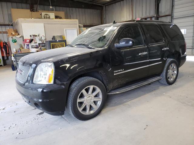 gmc yukon 2013 1gks2eef3dr154303