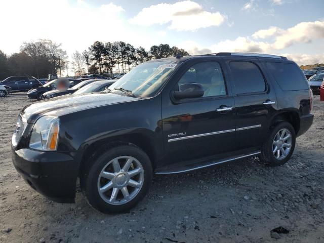 gmc yukon dena 2013 1gks2eef3dr191450