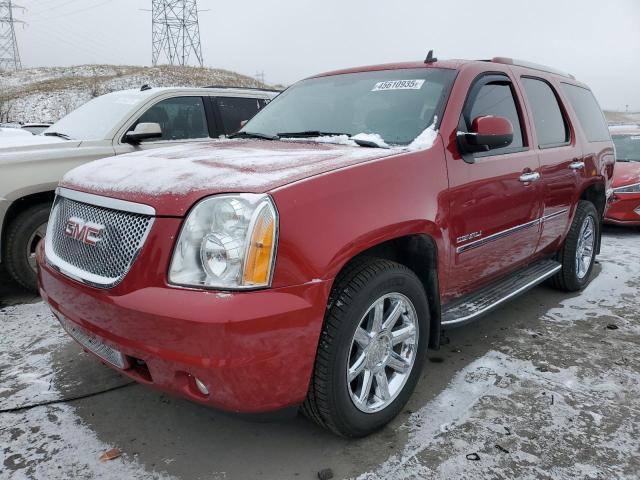 gmc yukon dena 2013 1gks2eef3dr205718