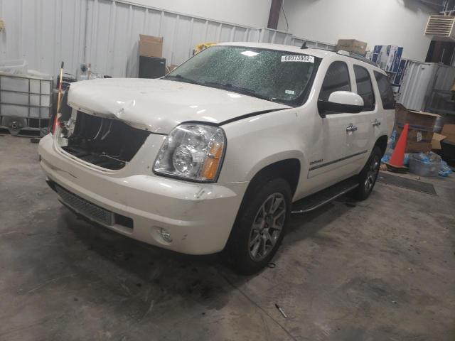 gmc yukon 2014 1gks2eef3er106723