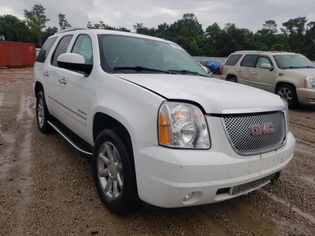 gmc yukon dena 2014 1gks2eef3er166064