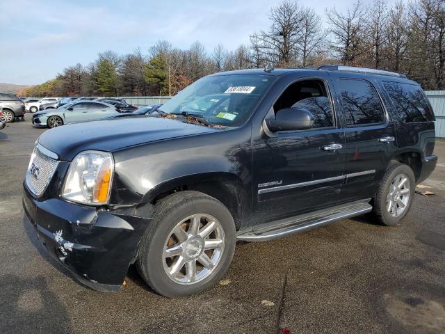 gmc yukon dena 2011 1gks2eef4br104376