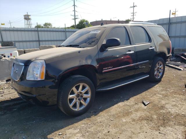 gmc yukon 2011 1gks2eef4br114213