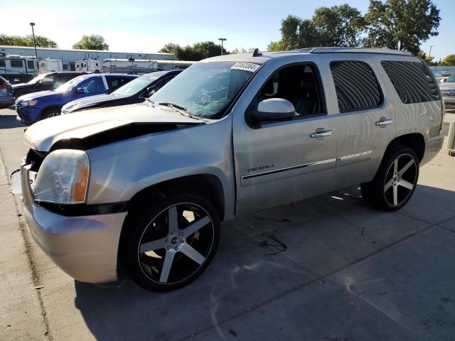 gmc yukon dena 2012 1gks2eef4cr129375