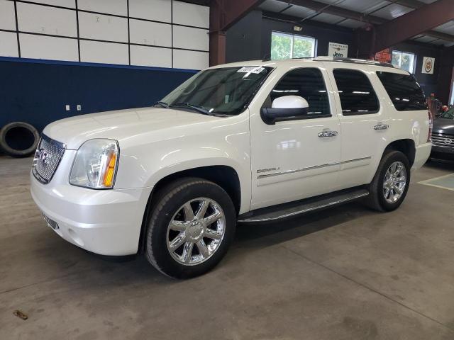 gmc yukon dena 2012 1gks2eef4cr147472