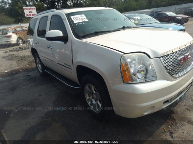 gmc yukon 2012 1gks2eef4cr280829