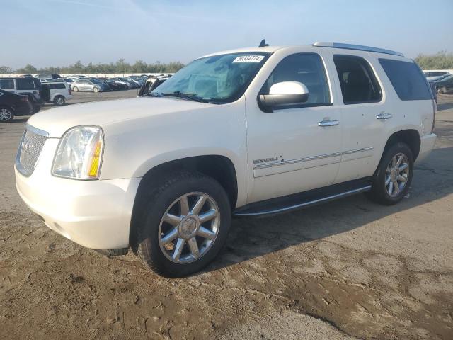 gmc yukon dena 2013 1gks2eef4dr158859