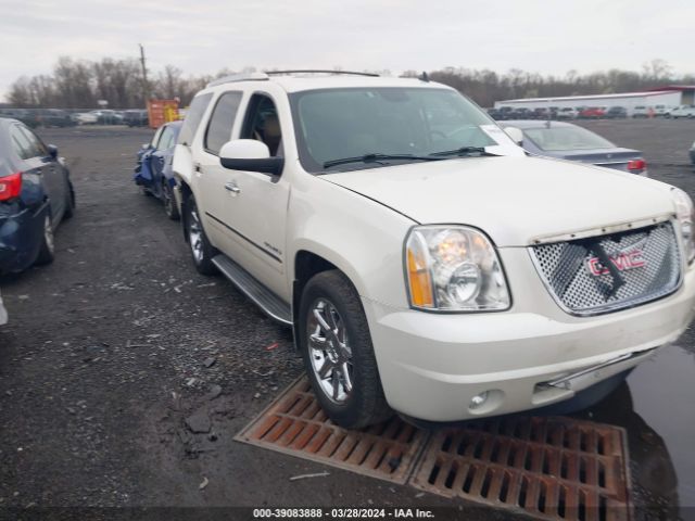 gmc yukon 2014 1gks2eef4er180152