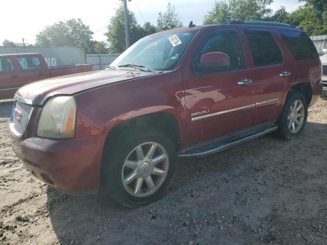 gmc yukon 2011 1gks2eef5br173982