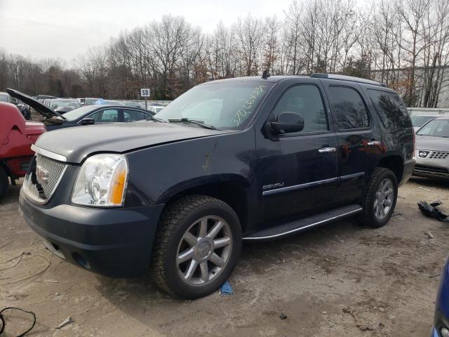 gmc yukon dena 2011 1gks2eef5br182603