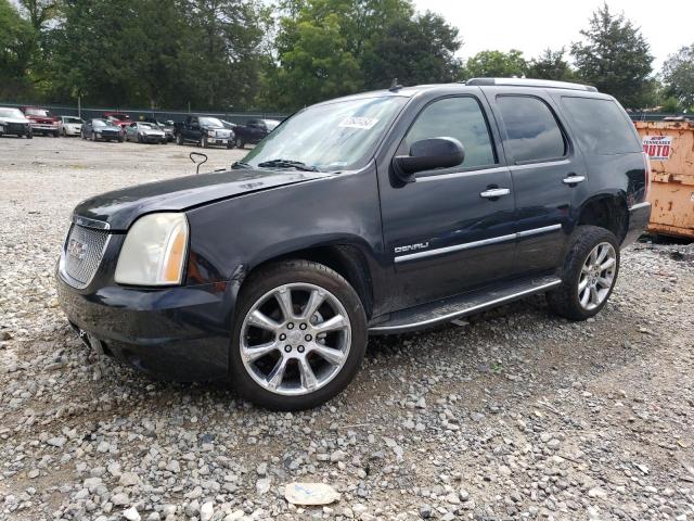 gmc yukon 2011 1gks2eef5br196503